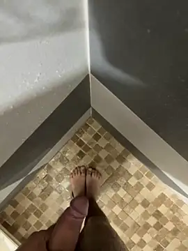 mylovetr1 online show from 18, 1, 2025