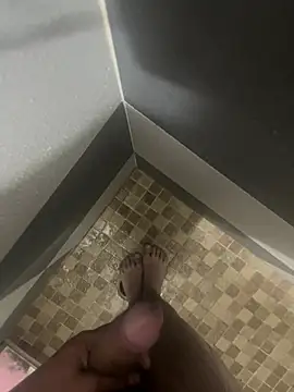 mylovetr1 online show from 17, 12, 2024