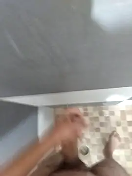 mylovetr1 online show from 12, 1, 2026