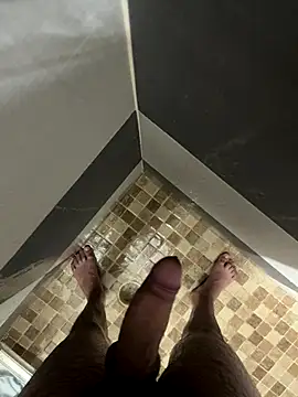 mylovetr1 online show from 12, 10, 2025