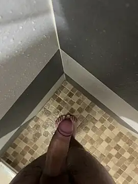 mylovetr1 online show from 5, 2, 2025