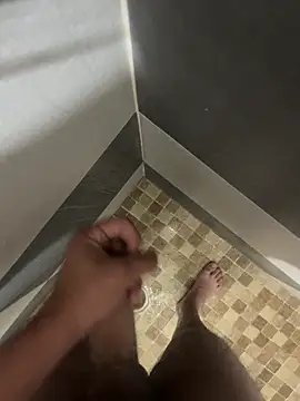 mylovetr1 online show from 21, 3, 2025