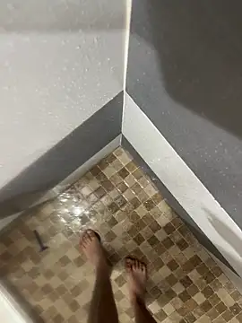 mylovetr1 online show from 21, 12, 2025