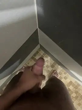 mylovetr1 online show from 9, 2, 2025