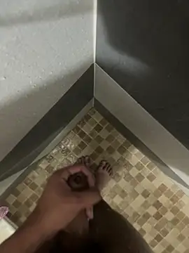 mylovetr1 online show from 12, 12, 2024