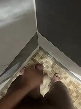 mylovetr1 online show from 20, 3, 2026