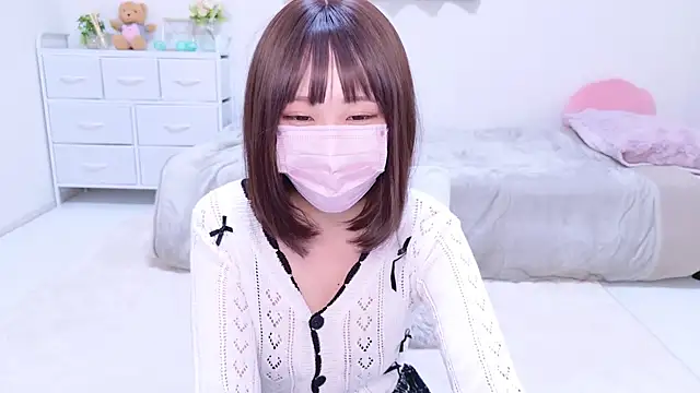 aki zzz online show from 25, 1, 2025