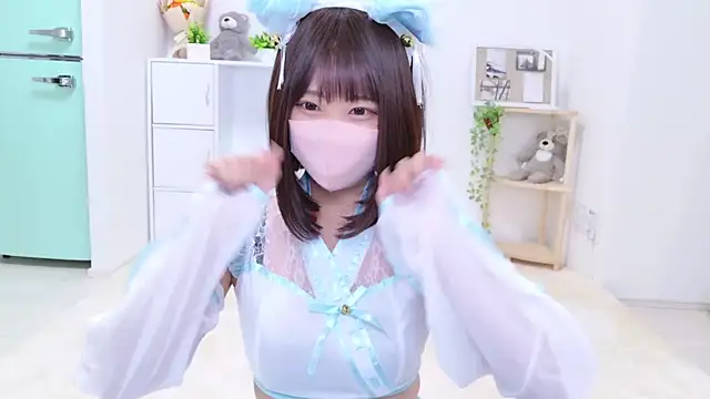 aki zzz online show from 2, 1, 2025