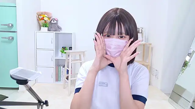 aki zzz online show from 14, 11, 2025