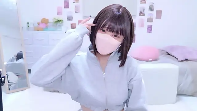 aki zzz online show from 22, 10, 2025