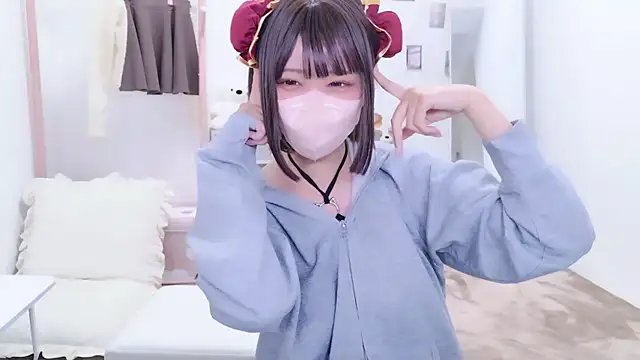 aki zzz online show from 5, 12, 2025