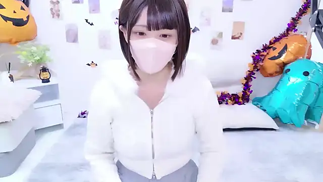 aki zzz online show from 28, 10, 2025