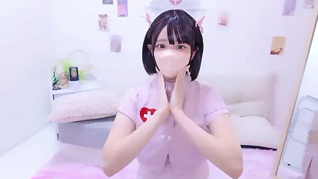 aki zzz online show from 28, 3, 2026