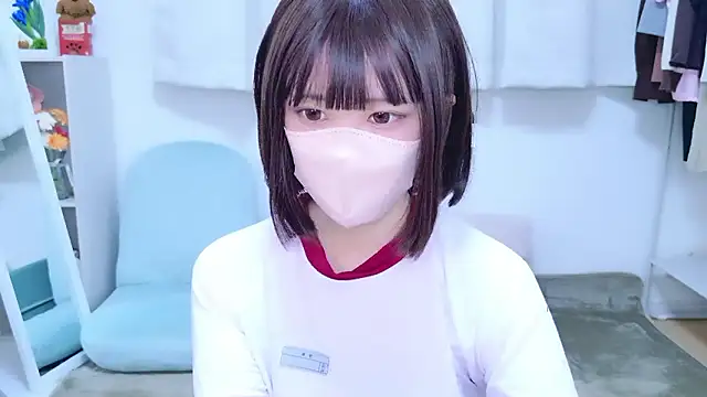 aki zzz online show from 8, 10, 2025