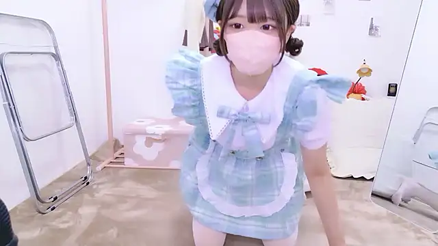 aki zzz online show from 17, 4, 2026