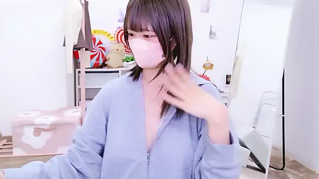 aki zzz online show from 7, 4, 2026