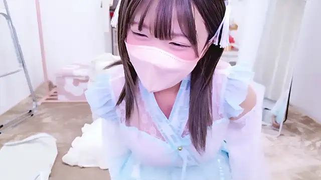 aki zzz online show from 10, 4, 2026