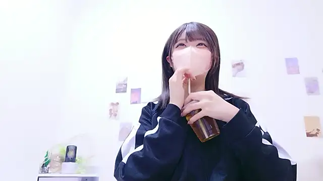 aki zzz online show from 29, 3, 2026