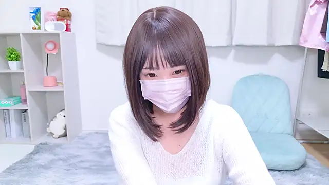 aki zzz online show from 1, 2, 2025