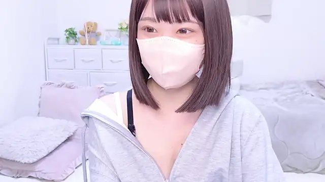 aki zzz online show from 1, 3, 2025