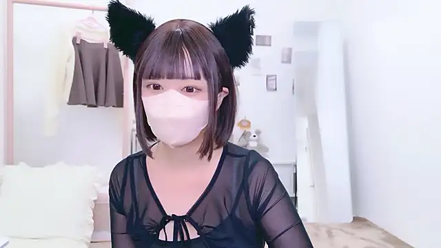 aki zzz online show from 30, 11, 2025