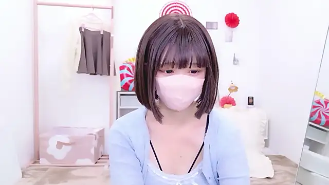 aki zzz online show from 1, 2, 2026