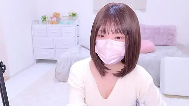 aki zzz online show from 15, 12, 2024