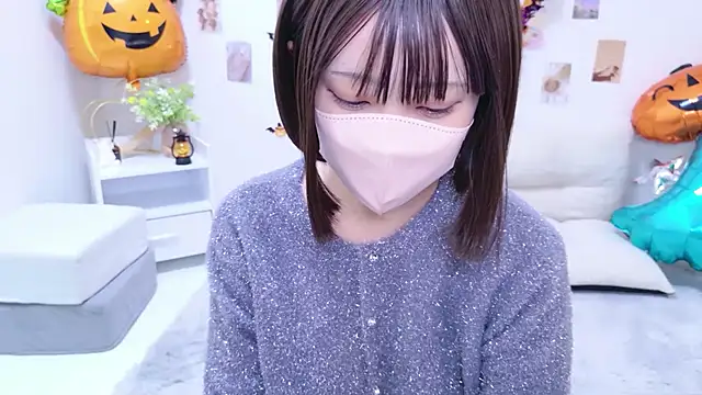 aki zzz online show from 27, 10, 2025