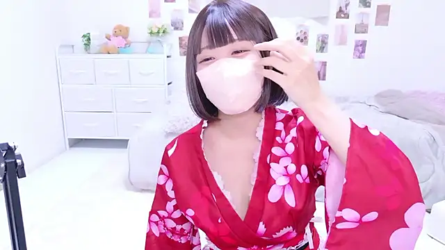 aki zzz online show from 17, 9, 2025