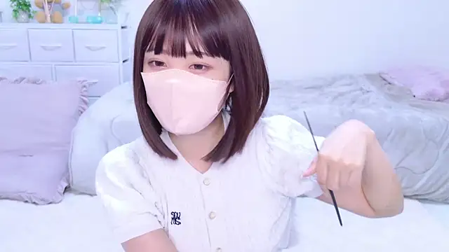 aki zzz online show from 7, 3, 2025