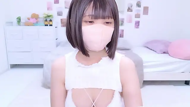 aki zzz online show from 8, 11, 2025