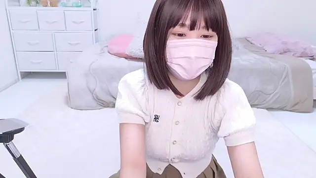 aki zzz online show from 17, 3, 2025