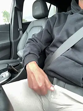 Shipmate-boricua online show from 31, 1, 2026