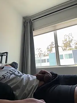 Shipmate-boricua online show from 8, 3, 2026