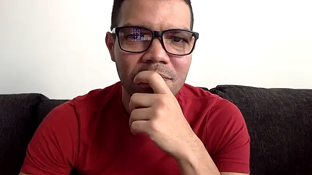 Shipmate-boricua online show from 30, 11, 2025