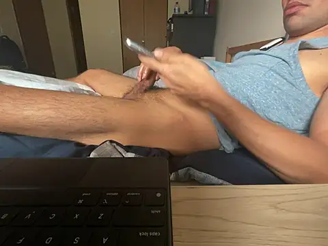 Shipmate-boricua online show from 12, 1, 2025