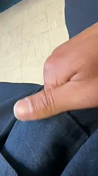 Shipmate-boricua online show from 7, 3, 2025