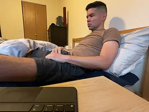 Shipmate-boricua online show from 27, 12, 2024