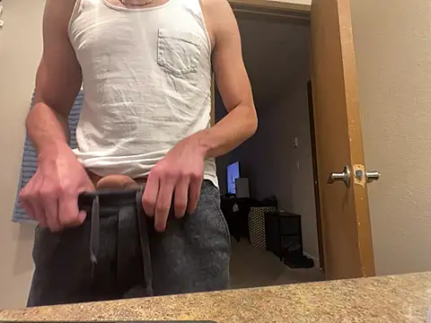 Shipmate-boricua online show from 10, 1, 2025