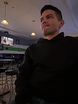 Shipmate-boricua online show from 9, 1, 2025