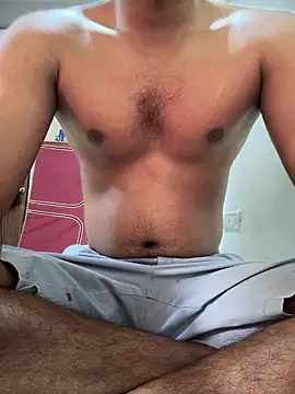  rocky  online show from 27, 12, 2024