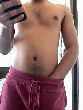  rocky  online show from 13, 2, 2025