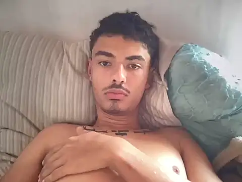 Snapshot of Ale_good chatting on 24, 11, 2025 Ale good online show from 24, 11, 2025