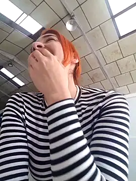 alexxxa69 online show from 21, 3, 2025