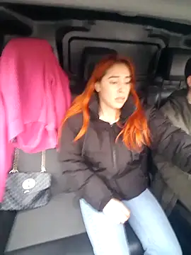 alexxxa69 online show from 17, 3, 2025