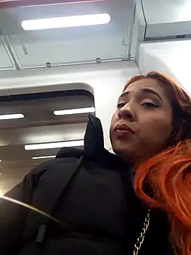 alexxxa69 online show from 18, 3, 2025