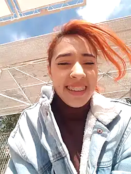 alexxxa69 online show from 22, 3, 2025