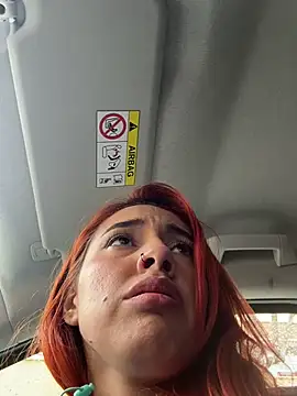 alexxxa69 online show from 17, 3, 2025