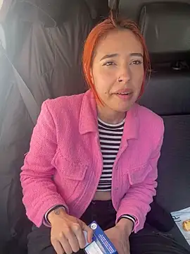 alexxxa69 online show from 21, 3, 2025