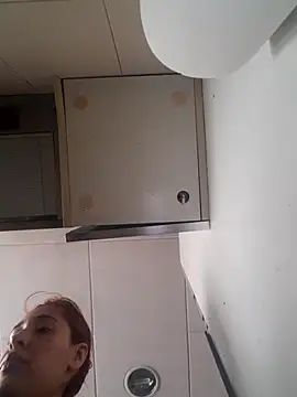 alexxxa69 online show from 19, 3, 2025